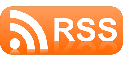 RSS Объявления ЮУрГАУ